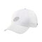 GORRA BULLPADEL BPG251 400