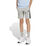 Essentials Short