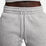 PHNX Fleece Mid-Rise Pants standard