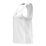 Club 25 Tech Tank Top Women
