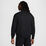 M NKCT HERITAGE SUIT JKT
