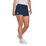 Club Tennis Skirt