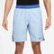 M Nkct Df Vctry Short 7In Aop