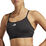 AE Racerback CT Longsleeve Bra