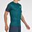 CAMISETA BULLPADEL LEIDO 053