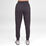 Chill Tracksuit
