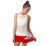Stella McCartney SML Tank Women