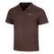 M Nkct Dfadv Slam Polo Ny
