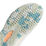 Sole Match Control AC