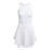 Y-DRESS