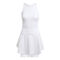 Y-DRESS