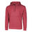 Court Dri-Fit Fleece Heritage Hoody