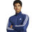Taining Essentials 3 Stripes Jacket