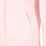 Create Flower Zip Hoody W