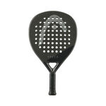 HEAD Padelracket HEAD Speed Junior 2025
