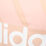 Essentials Linear Slim Tee Women