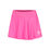 Pure Wild Wavy Skort