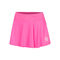 Pure Wild Wavy Skort