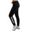 Essentials Linear Pant Women