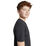 Essentials Tee