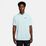 Court Dri-Fit Solid Polo