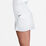 Dri-Fit Advantage Skirt Pleated