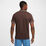 Heritage Polo