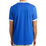 Club Shortsleeve Top Men