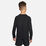 B NK DF MULTI+ LS TOP