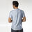 Court Dri-Fit Advantage Polo Men