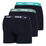 Dri-Fit Essen Micro Trunk