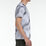 CAMISETA MANAUS