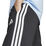 Essentials 3 Stripes Woven Pants