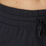 Linear FT Pant