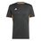 Freelift Tee