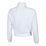 Court Heritage Full-Zip Jacket Women