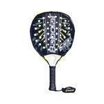 Babolat Padelracket Babolat Counter Viper 2026 Padelracket Testracketar
