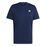Club Tennis T-Shirt