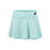 Match Skort