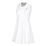 Performance Dress