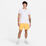 M NKCT DF VCTRY SHORT 7IN