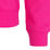 New Sportswear Club Fleece Crew STD