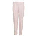 Nike Kläder Nike Court Dri-Fit Heritage Knit Träningsbyxa Damer-Syrén