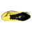 WAVE EXCEED COURT PADEL
