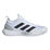 adizero Ubersonic 4  GRASS