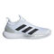 adizero Ubersonic 4  GRASS