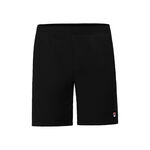 Fila Kläder Fila Santana Shorts Herrar-Svart,Vit
