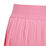 Club Pleat Skirt
