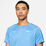 RAFA MNK Dri-Fit Challenger Tee