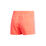 Pacer 3-Stripes Woven Short Women